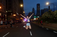 ImermanMarathon2021-D09