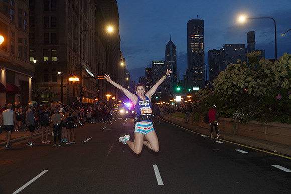ImermanMarathon2021-D09