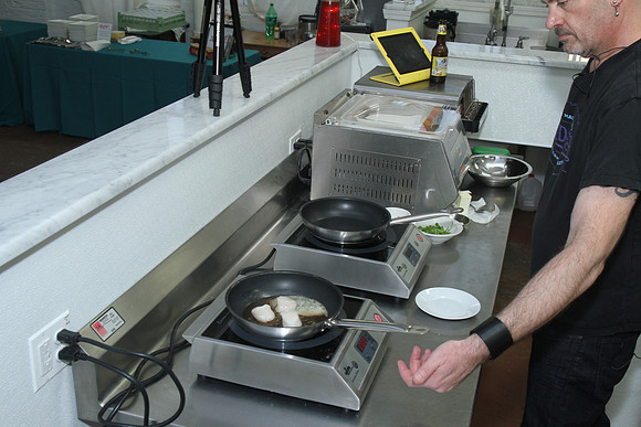 NACEChefDemo-B36
