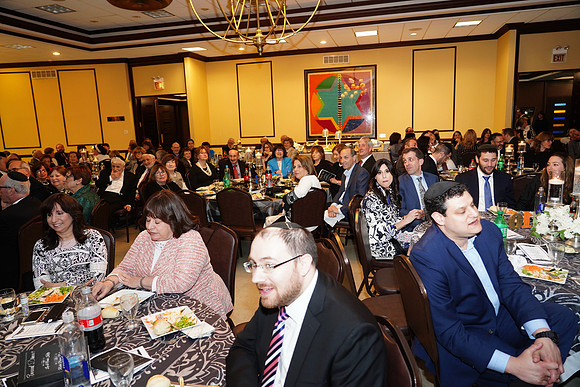 KINSBanquet2019-B57