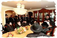 KollelZYZReception SP01