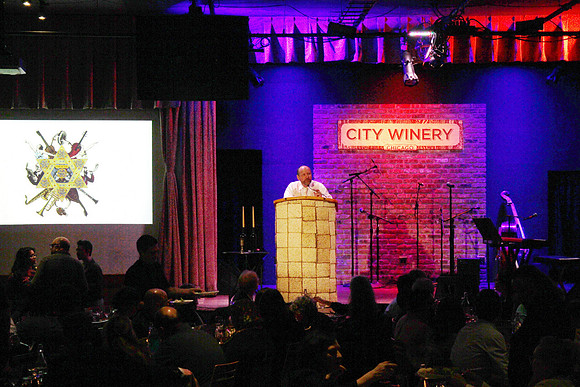 DowntownSederChiCityWinery-C04