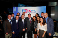 CityPAC2019-A12