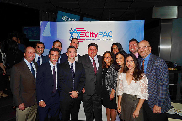 CityPAC2019-A12