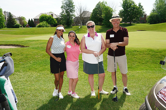 MPIGolf-D27