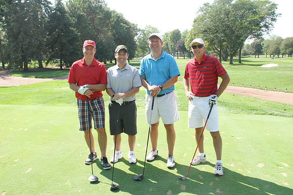 SBACGolf2017-B03