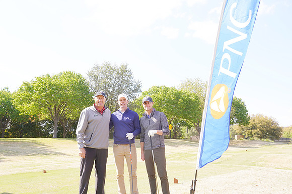PNCGolfDallas-B17