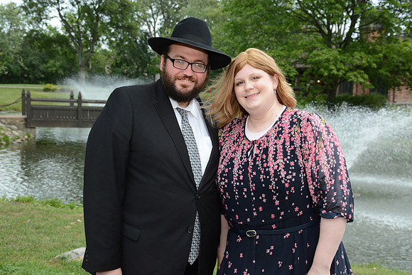 WachtlerWedding-B108