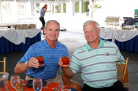PNCGolfWestmoreland-F01