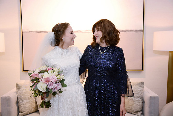 ShkolnikovWedding-C057