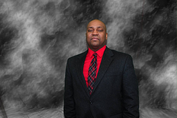 FayServicingHP2015-B164