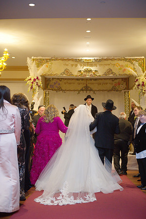 FriedWedding-F045