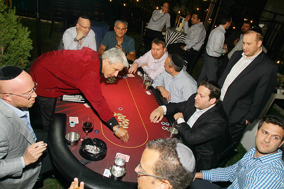 OneIsraelFundCasinoNight-B46