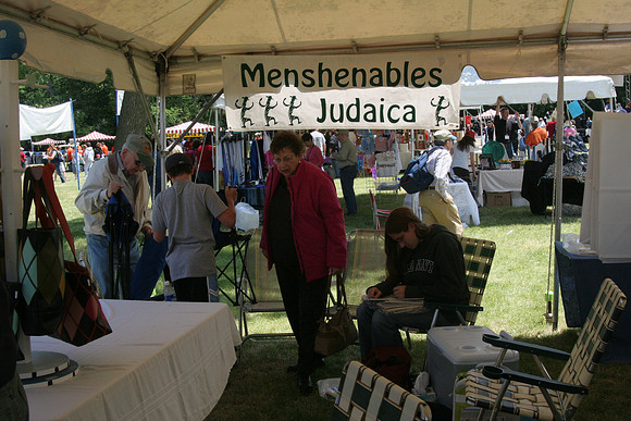 JewishFest-A-IMG_7196