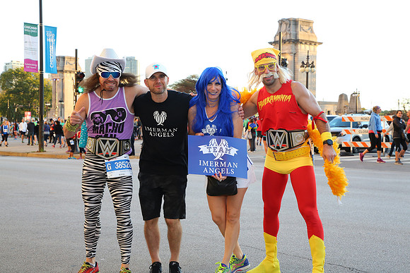 ImermanA2017Marathon-A047