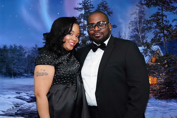 FayServicingHP2015-B437
