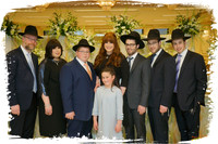 MalerBarMitzvah SP10
