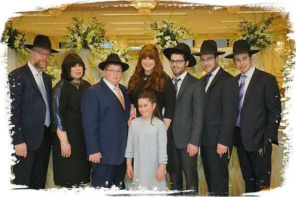 MalerBarMitzvah SP10