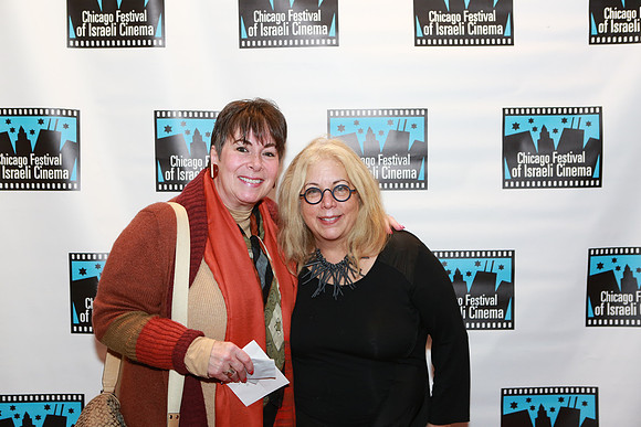 IsraelFilmFestOpeningNight-A33
