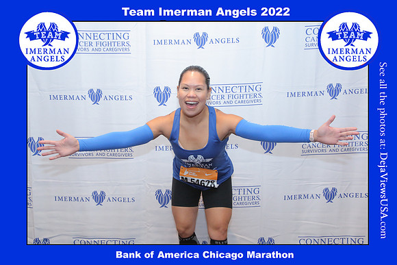 Team-Imerman-2022-I023