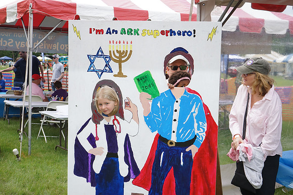 ChiLandJewishFest-B58