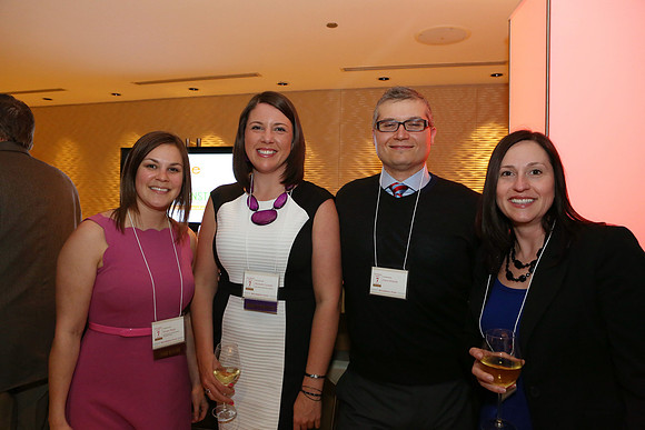 NICEAwards2014-B083