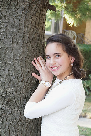 LurieFamilyPics-A001