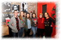 ChooseChicagoHoliday2018 SP04