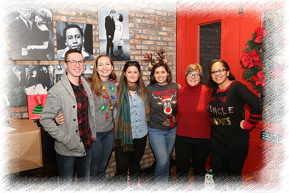 ChooseChicagoHoliday2018 SP04