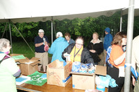 JewishFestival-A10