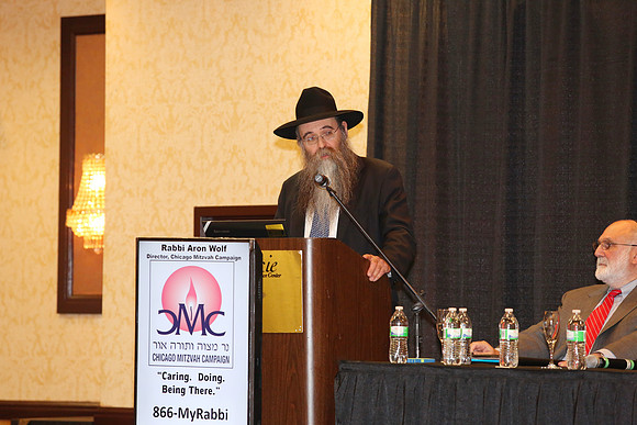 CMCBreastCancerLecture-B29