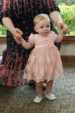 WachtlerWedding-C052