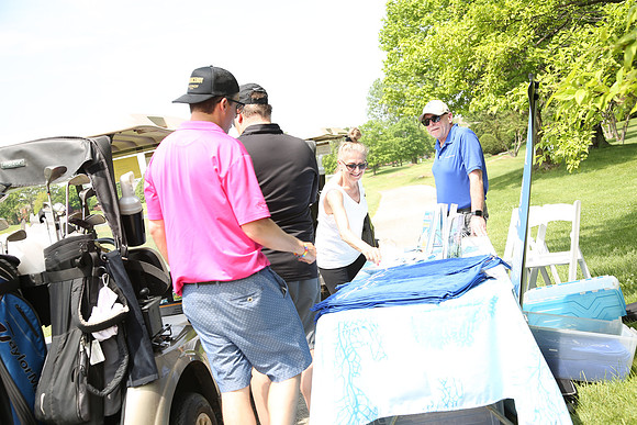 MPIGolf-B083