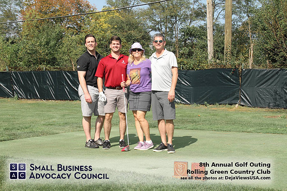 SBACGolf2017-B46