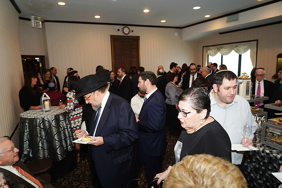 KINSBanquet2019-B24