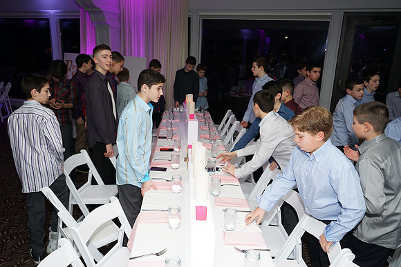 AlyssaBBatMitzvah-B05