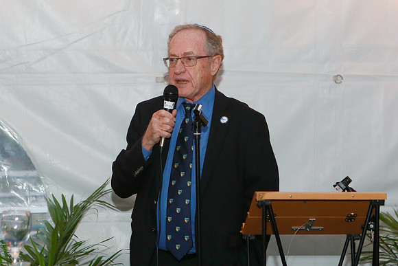 MoriahDershowitz-C092