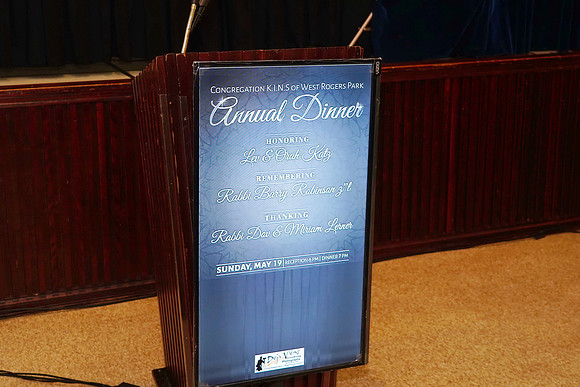 KINSBanquet2019-A21