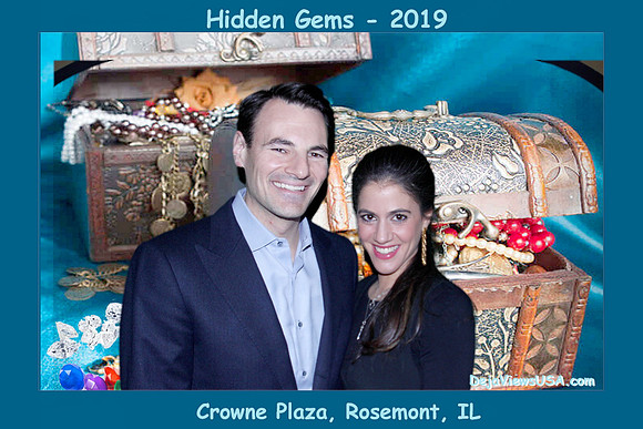 HiddenGems-G035