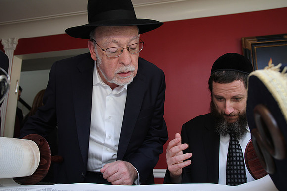 KhalChodorovTorah-A034