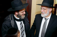 BethMedrashGovohaReception-B05
