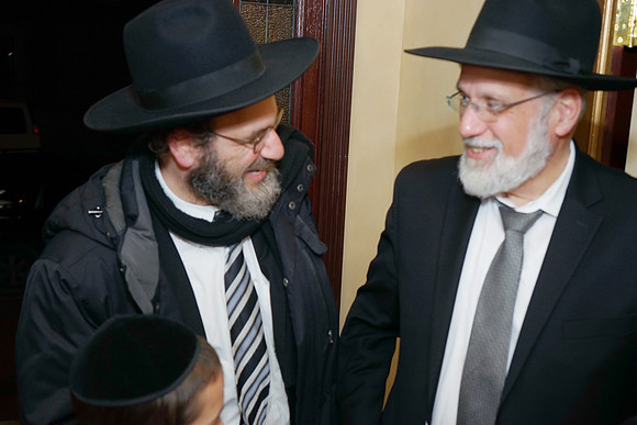 BethMedrashGovohaReception-B05