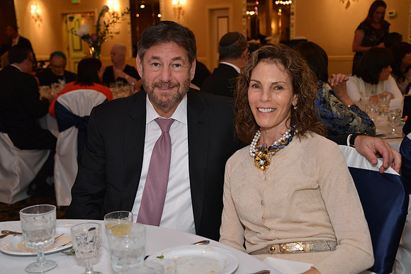 FriedmanWedding-G059