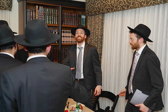 Kollel-Sefer-55