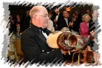 ChicagoScots2013Gala SP06