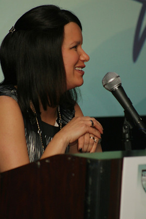 USCellular2010Summit-A077
