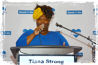 StandWithUsGala SP06