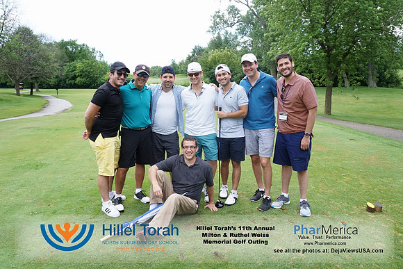 HillelTorahGolf-B20