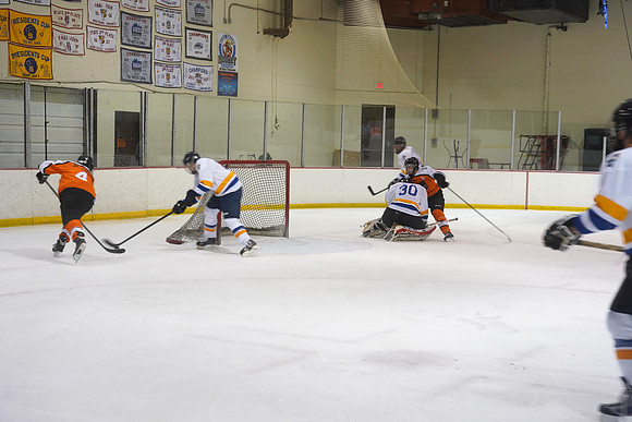 RCCSHockey-F054