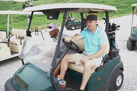 ChooseChicagoGolf-E35